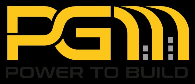 PGM Construction