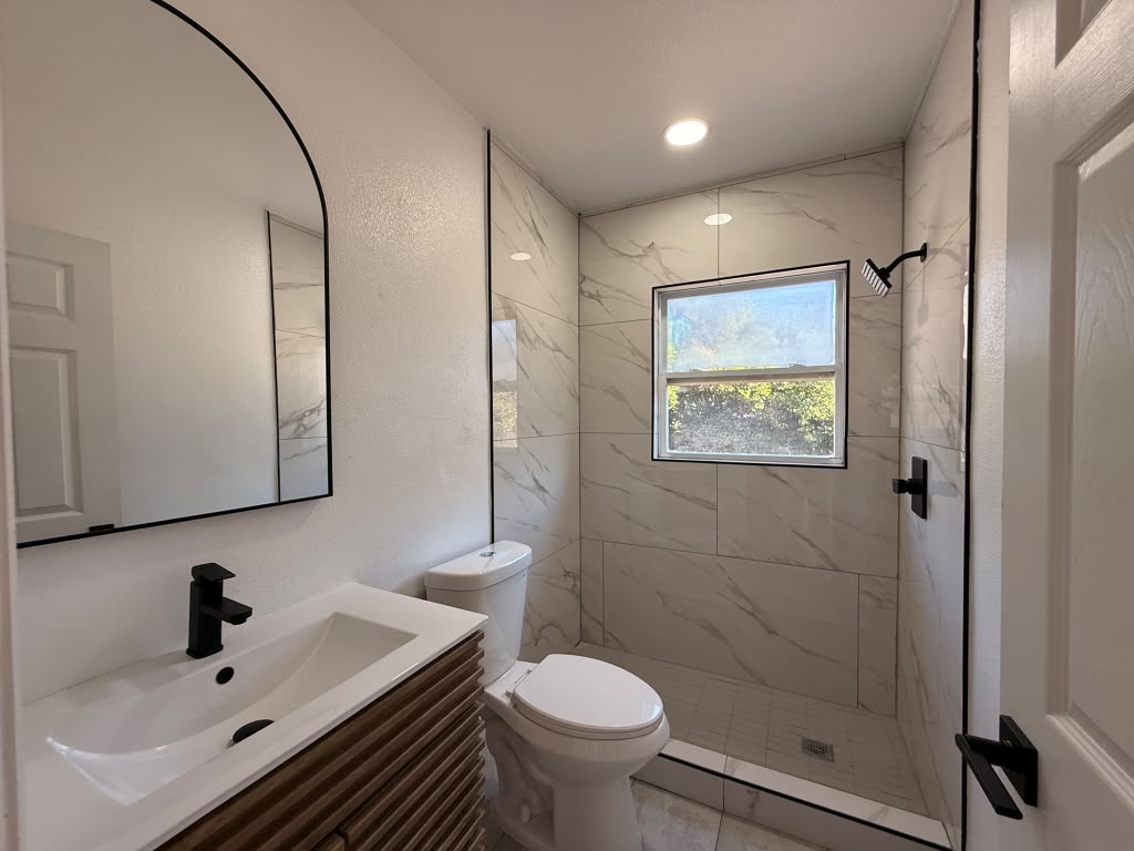 PGM Bathroom Tampa
