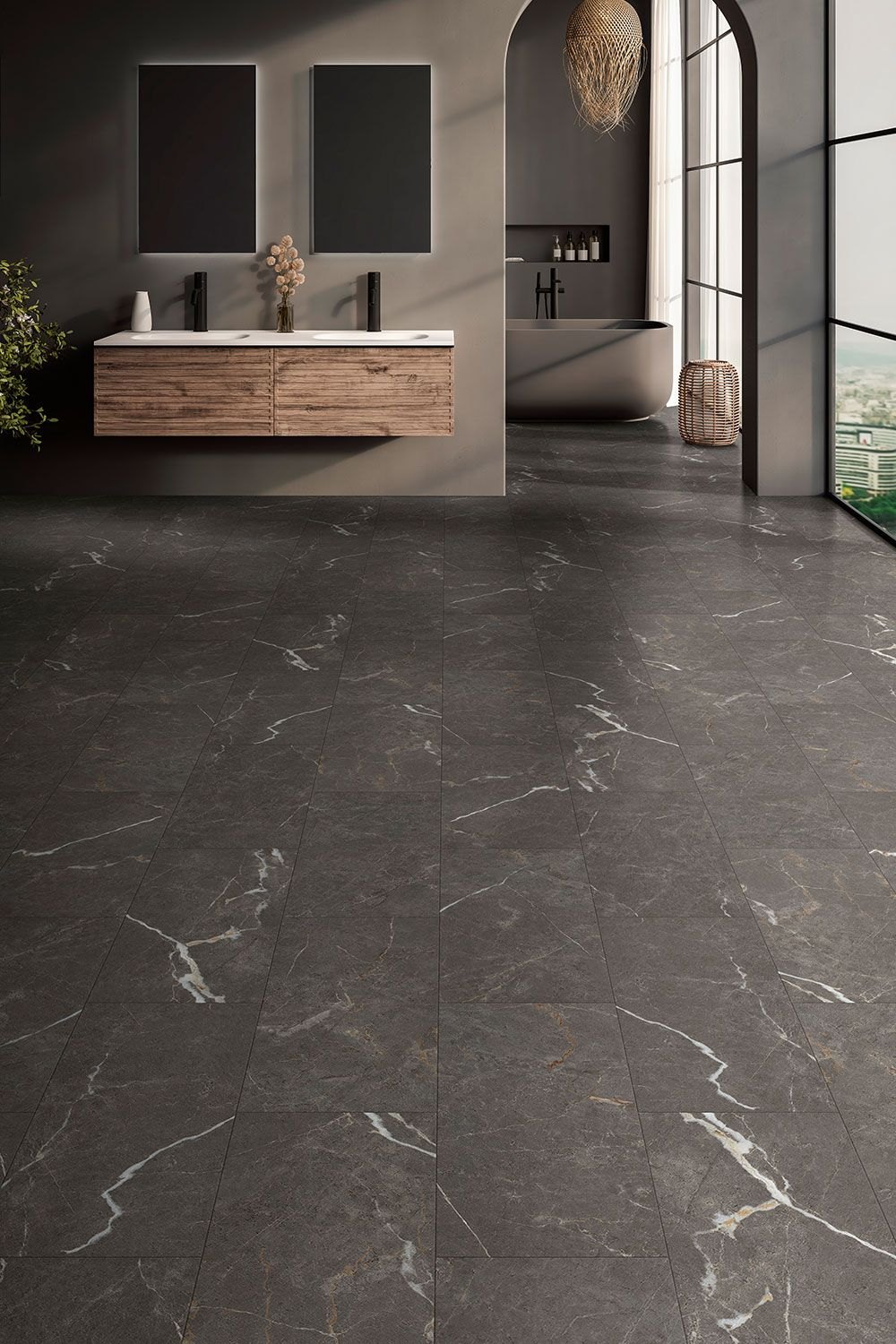 Floors