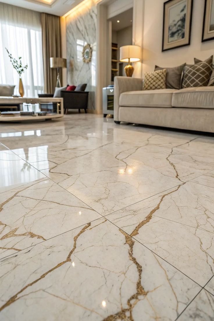 Floors