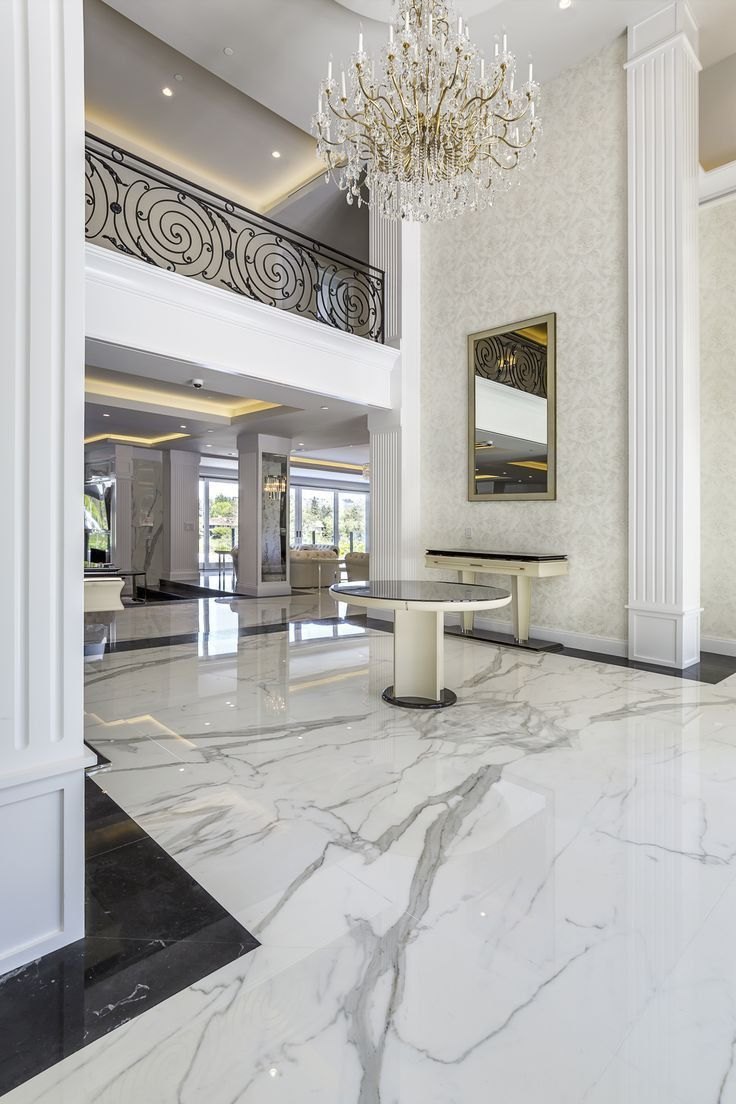 Floors