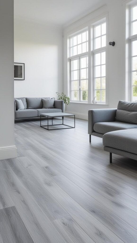 Floors