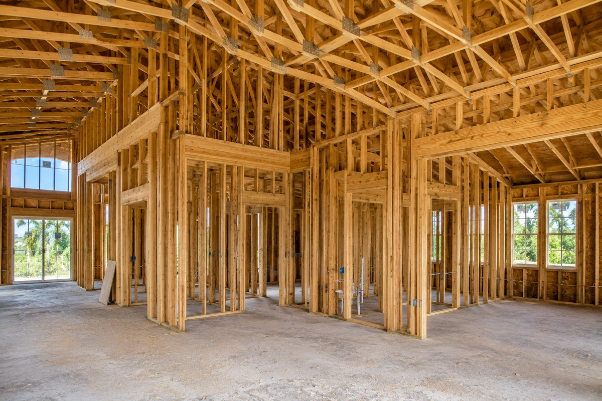 Framing