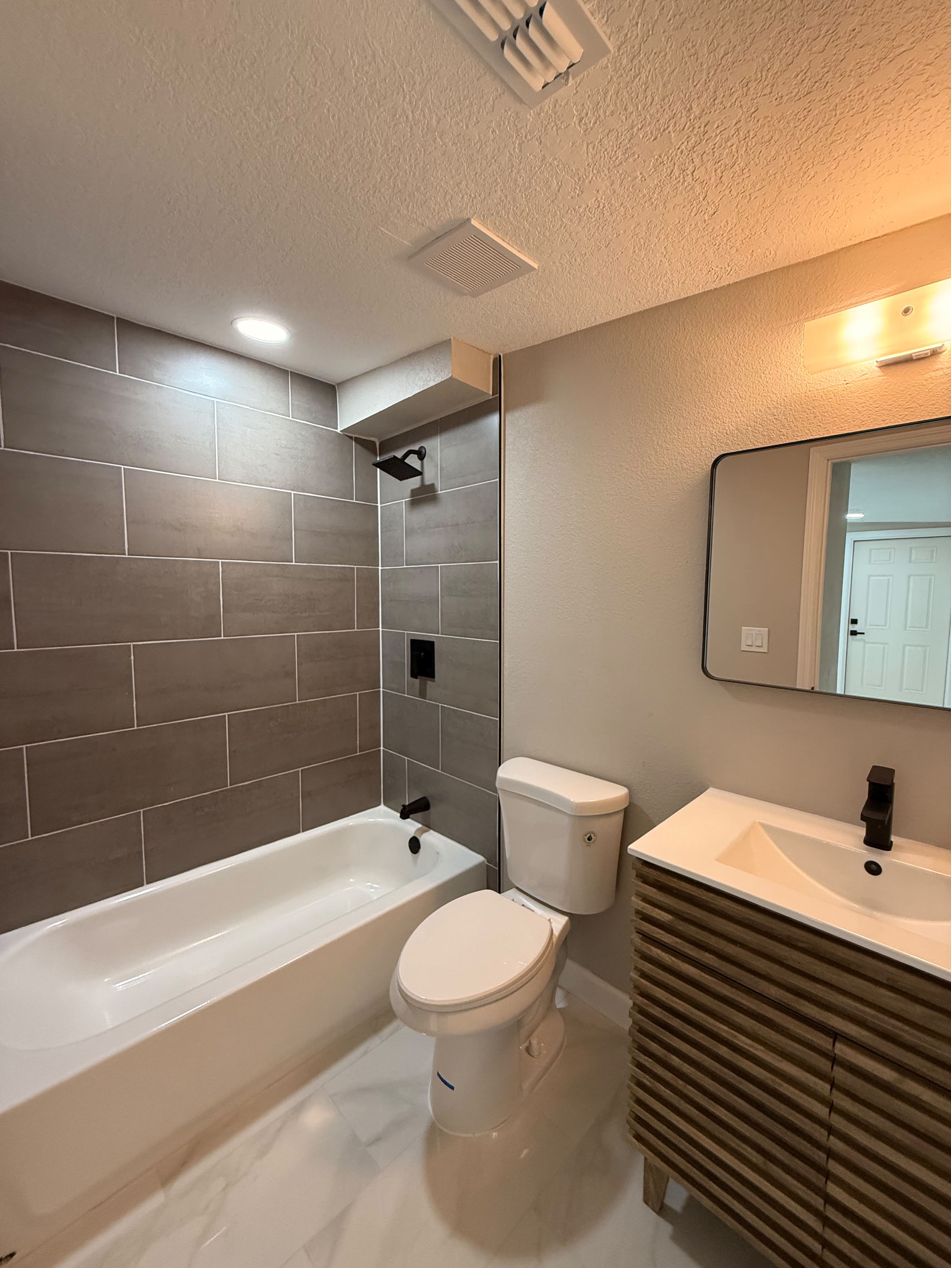 PGM Interior Bradenton