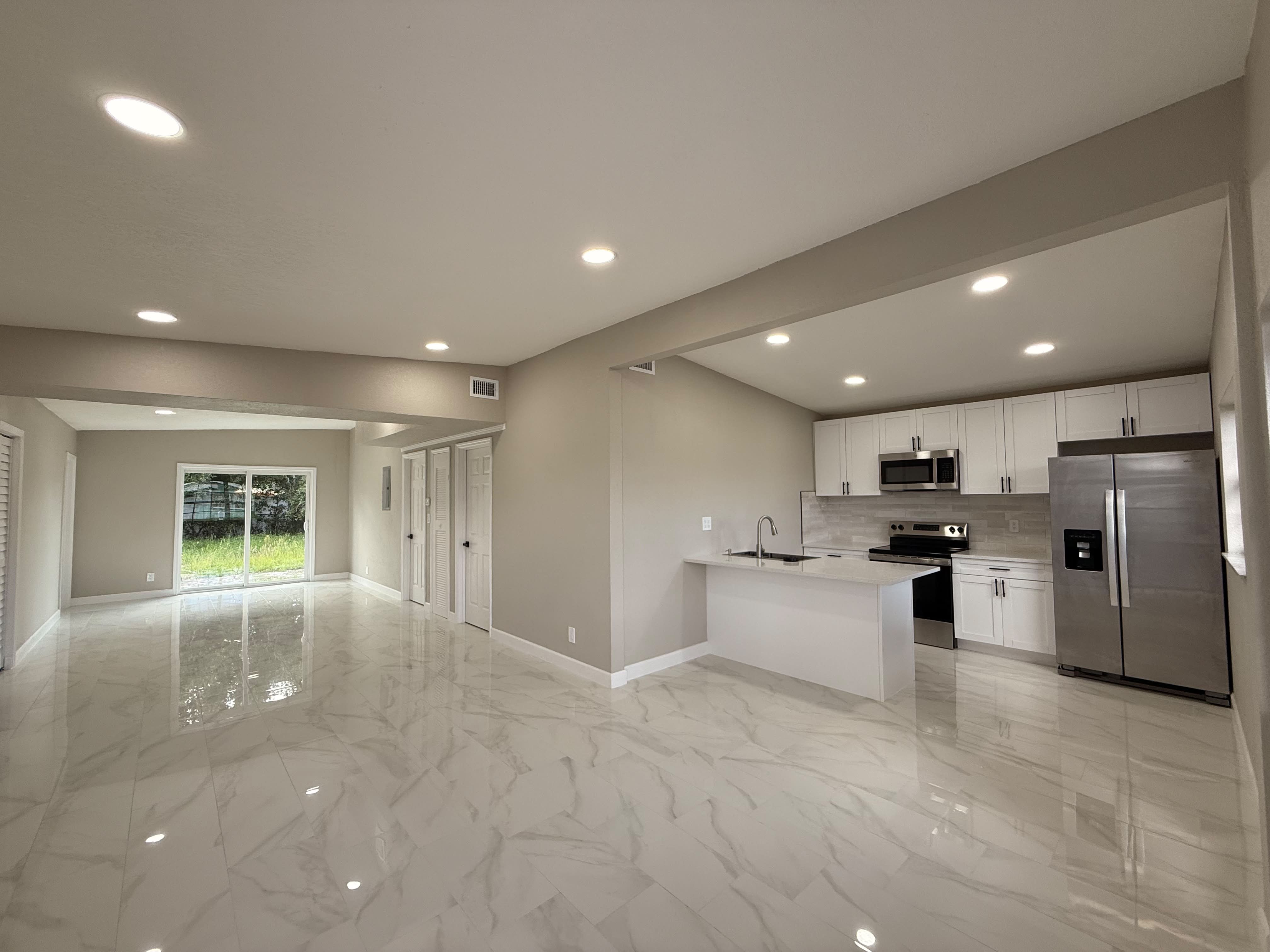 Floors